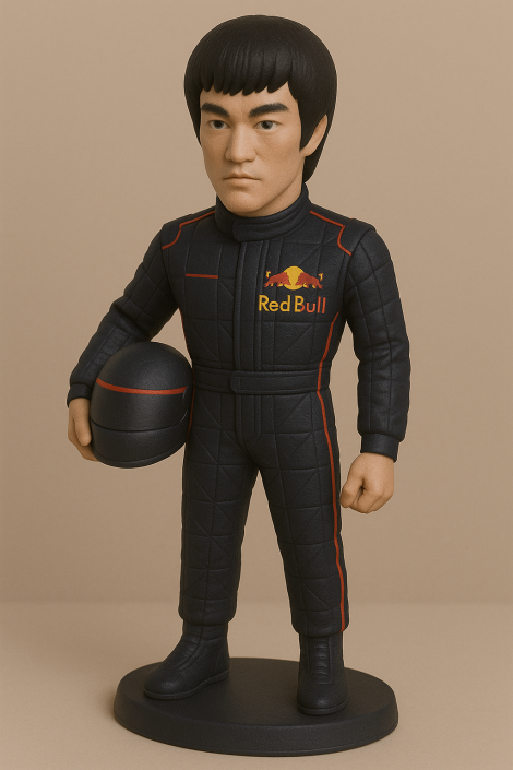 ChatGPT Image Sep 12, 2025, 01_08_50 AM